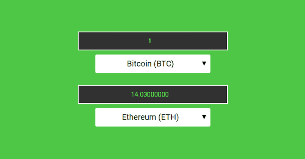 hiCOOLCATS Price Today - HICOOLCATS Price Chart & Market Cap | CoinCodex