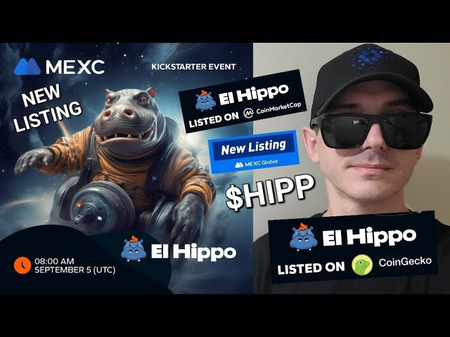 Hippo APK Download - Free - 9Apps