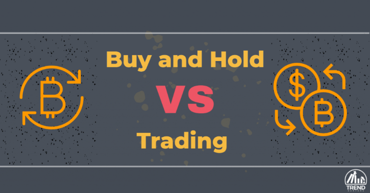 How To Buy USD Coin (USDC) HODL Or Trade Crypto, 60% OFF