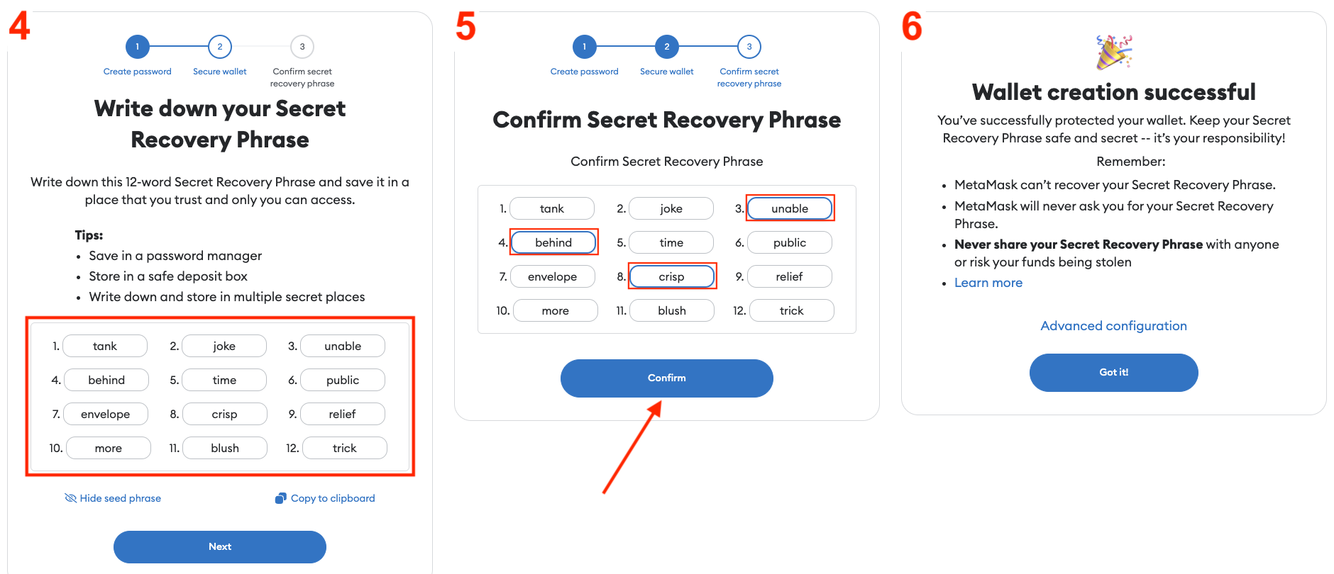 BitBase - Comprar Bitcoin ahora es más fácil que nunca