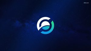 Buy Horizen Australia | Horizen (ZEN) Price AUD | How to Buy Horizen (ZEN)