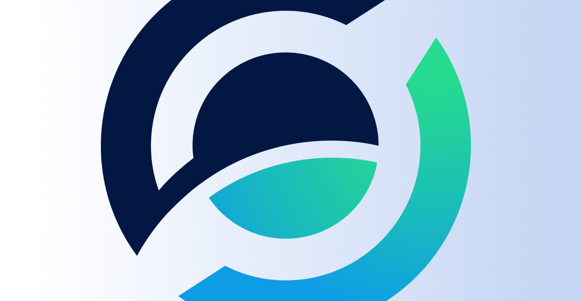 Horizen Official Faucet APK for Android - Download