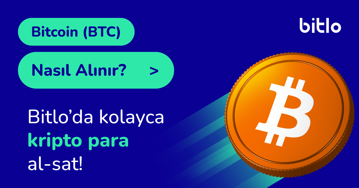 Holo HOT coin nedir? HOT/USD yorum ve geleceği