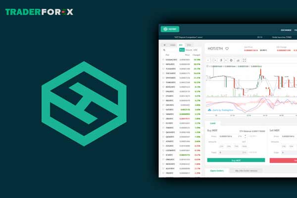 BaaSid price today, BAAS to USD live price, marketcap and chart | CoinMarketCap