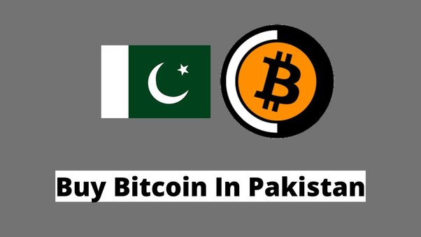 Best Crypto Exchange Pakistan: Top, Regulated, Legal, Safest, Lowest Fee | bitcoinlog.fun