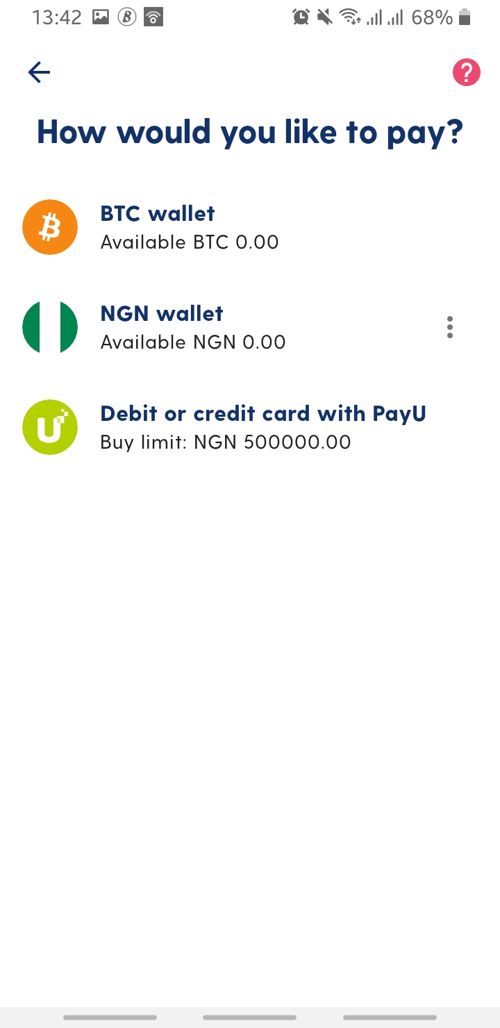 How To Buy Ethereum In Nigeria | bitcoinlog.fun