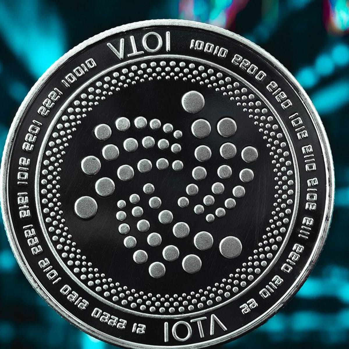 How to Buy IOTA(MIOTA) Crypto Step by Step