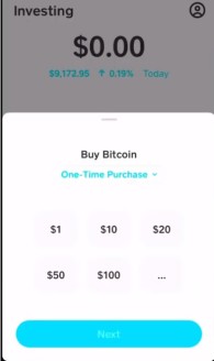 Buy Bitcoin Cash with credit card or bank transfer - Coinhouse