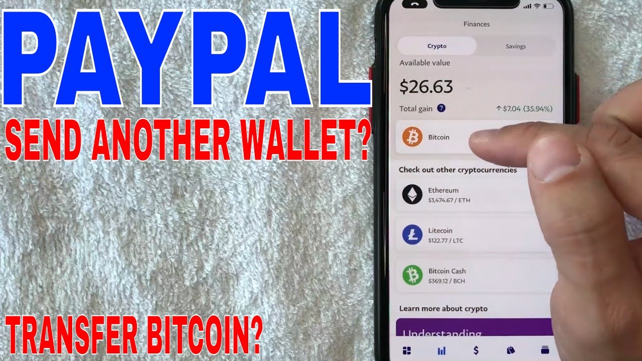 Bitcoin to PayPal Instant Exchange, BTC to PayPal Convert - Exchanger24