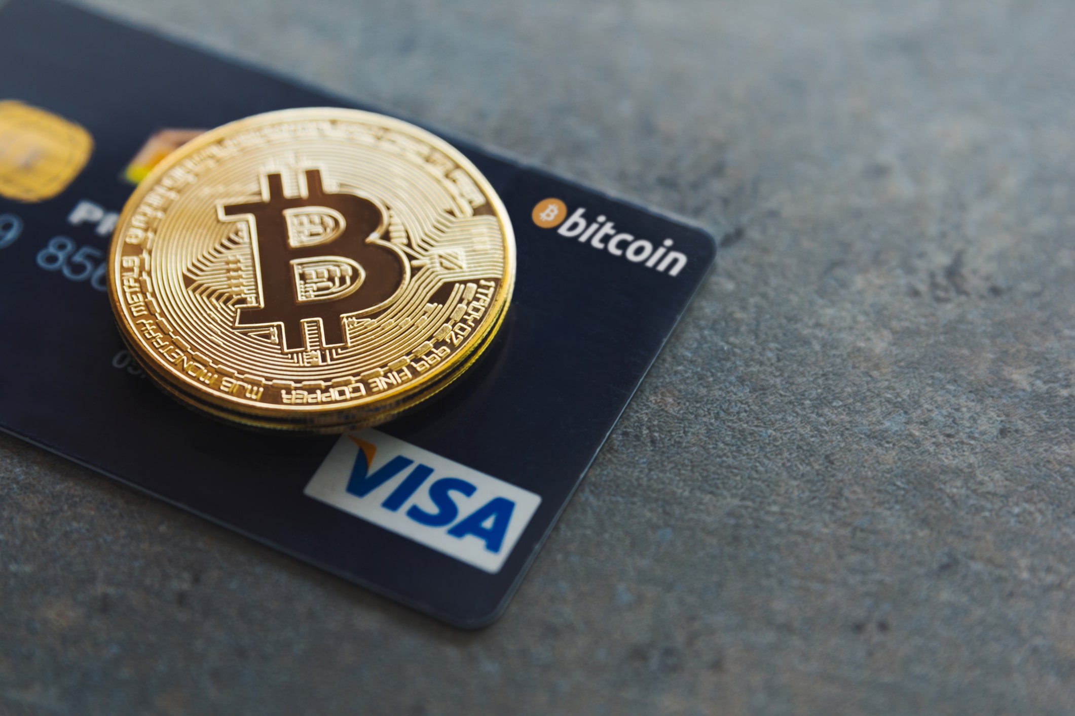 23 Online Stores that Accept Bitcoin