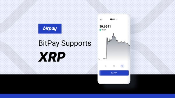 How to Buy Ripple (XRP)