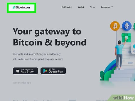 How to Buy Bitcoin (BTC) - NerdWallet