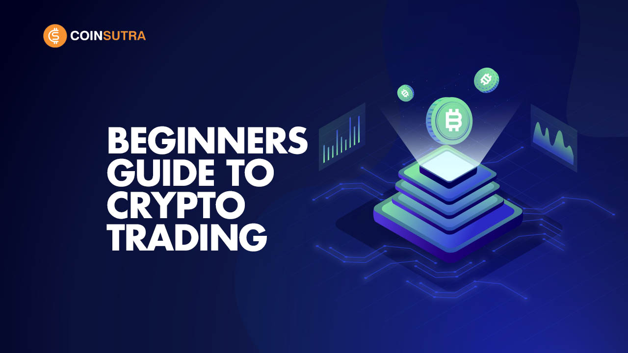 How to Build Cryptocurrency Exchange & Trading Platform