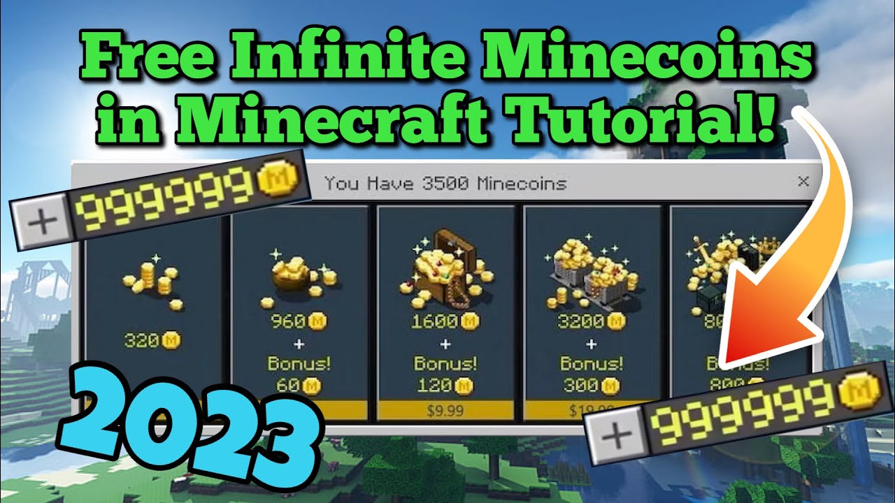 Free Minecraft coins Calc for Minecraft -Minecoins APK Download for Android - Latest Version