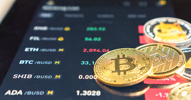 The rise and risks of the cryptocurrency market in Ghana | IFLR