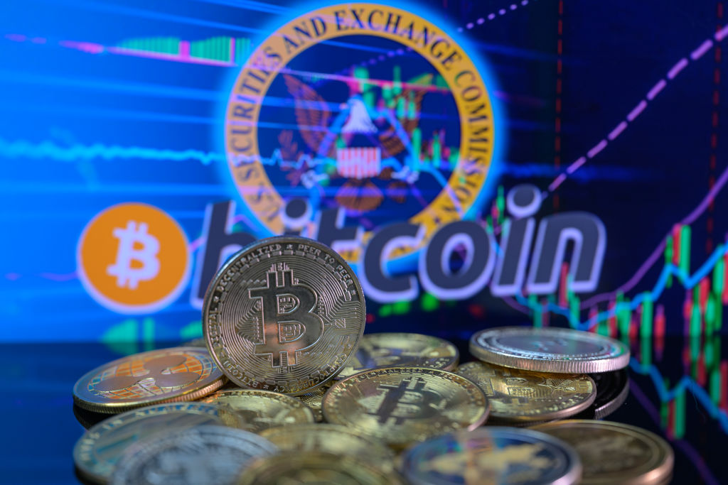 Cryptocurrency Basics: Pros, Cons and How It Works - NerdWallet