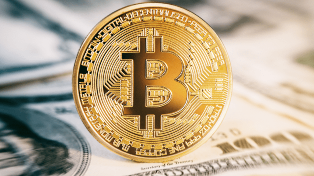 How Does Bitcoin Have Real-World Value? | BitIRA®