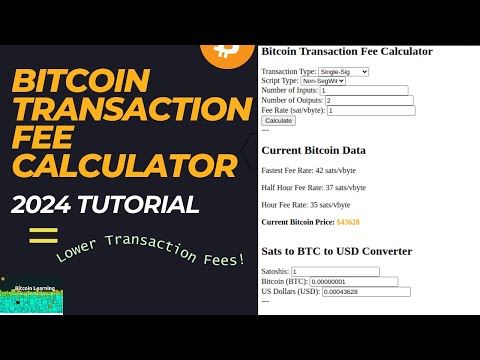 Understanding The Role Of Transaction Fees In Cryptocurrencies