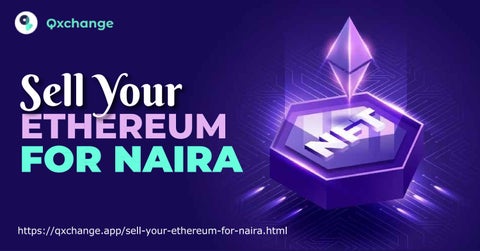 Ethereum (ETH) and Nigerian naira (NGN) Year Exchange Rate History. free currency rates (FCR)