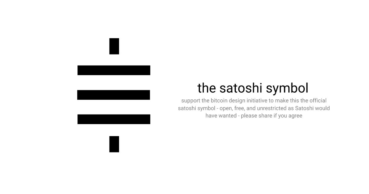 Satoshi to Bitcoin Calculator | Convert SATS to BTC/USD | bitcoinlog.fun