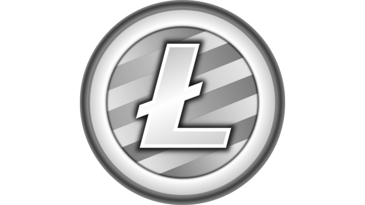 How to Mine Litecoin (LTC) in - Step By Step Guide for Beginners