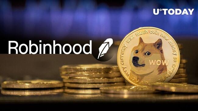 Convert DOGE to USD ( Dogecoin to United States Dollar)