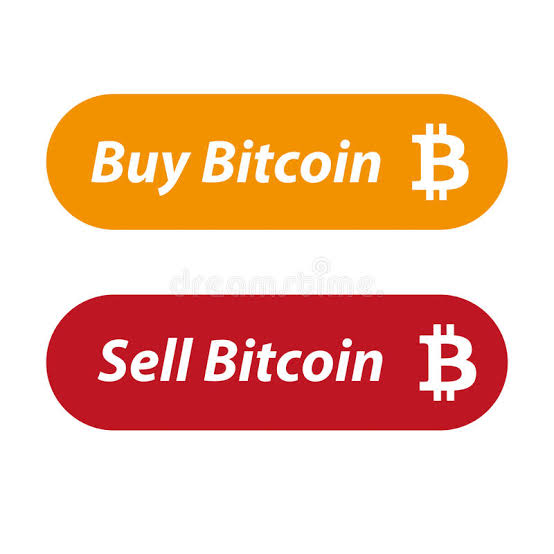 When to Buy Bitcoin? Is Bitcoin a Good Investment Now?