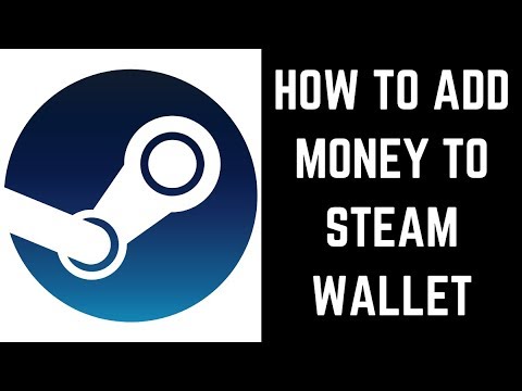 Earn Free Steam Wallet Codes | GameGleam