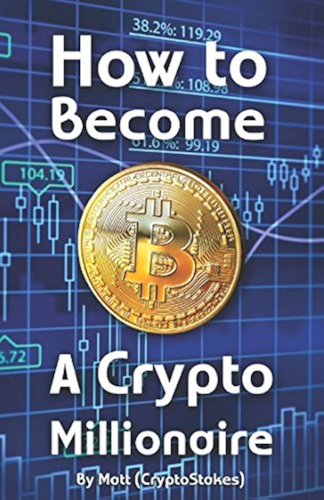 Ways to Become a Crypto Millionaire Instantly - FasterCapital