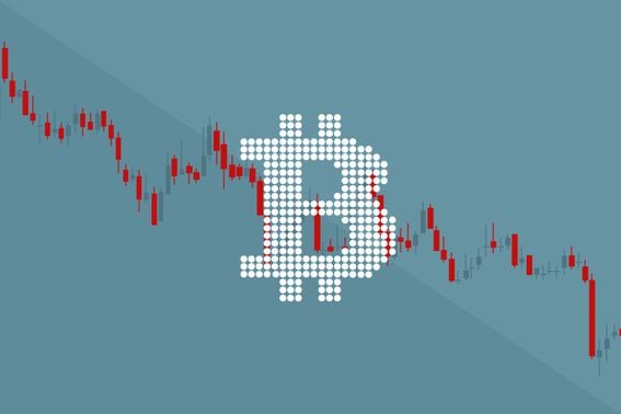 7 Ways to Short Bitcoin