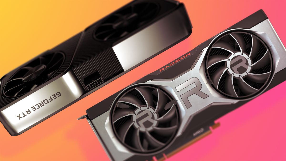 6 things to consider before buying a used graphics card | PCWorld