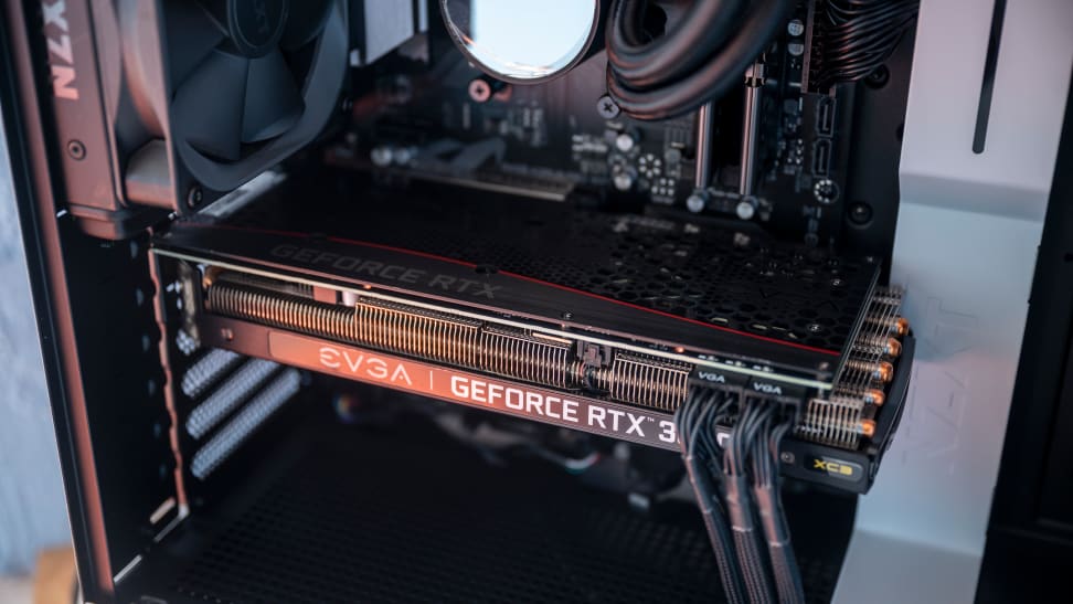 Best graphics cards in the GPUs I recommend for every budget | PC Gamer