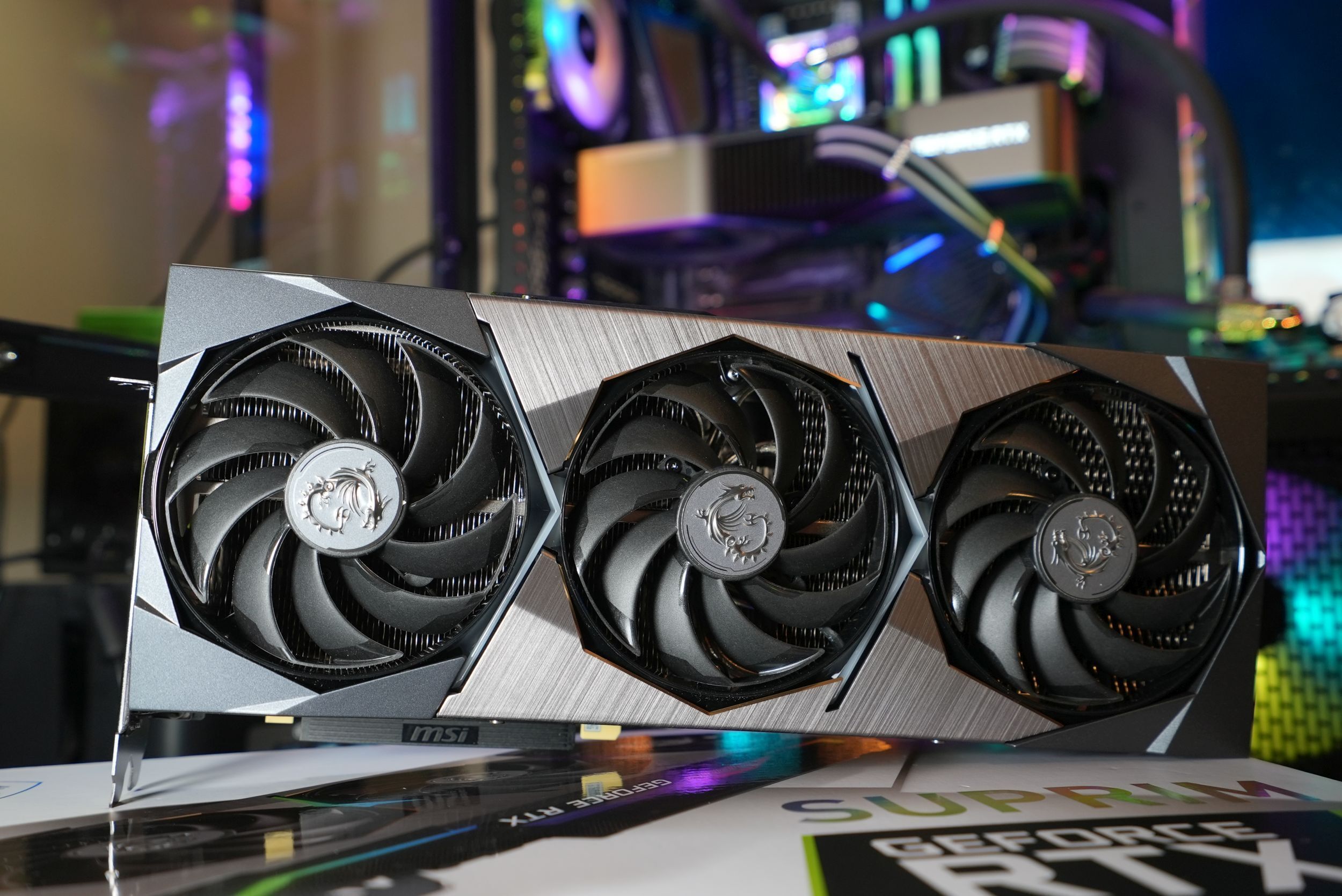 How to Buy the Right Graphics Card: A GPU Guide for | Tom's Hardware