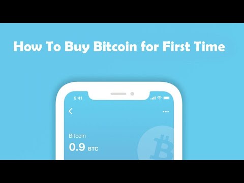 Bitcoin Price Surges: How to Buy Bitcoin