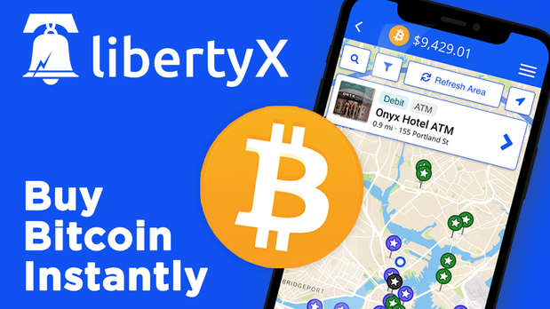 How do I buy bitcoin and other questions you have about bitcoin - LibertyX Blog