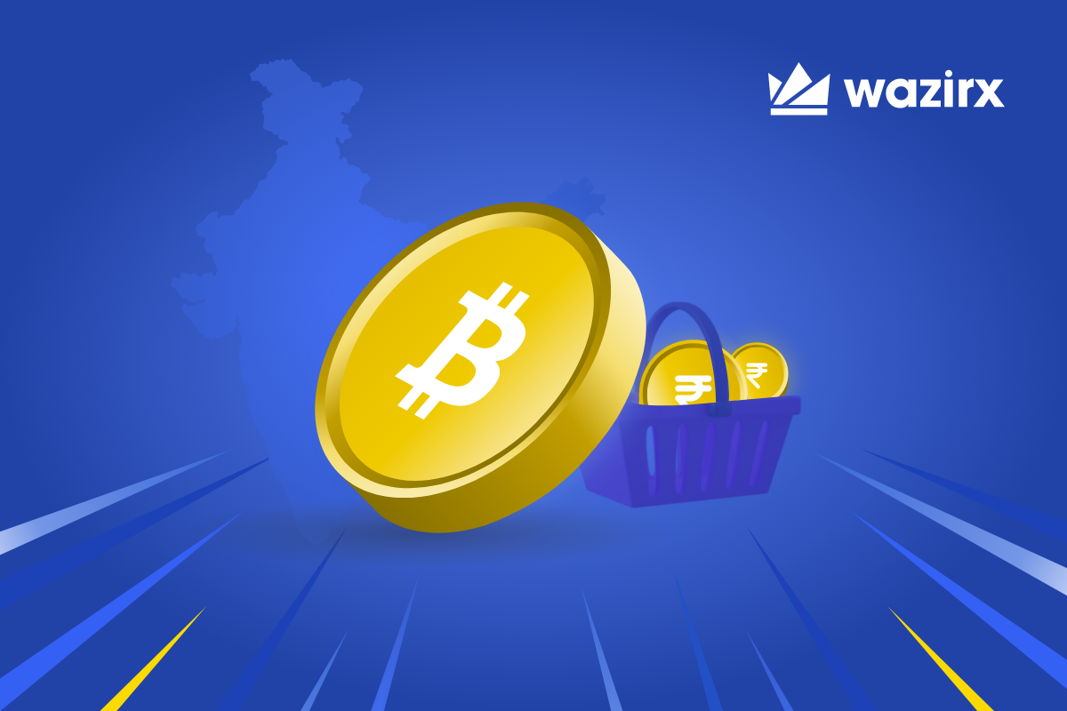 WazirX Exchange Review | Nischal Shetty | Coinpedia