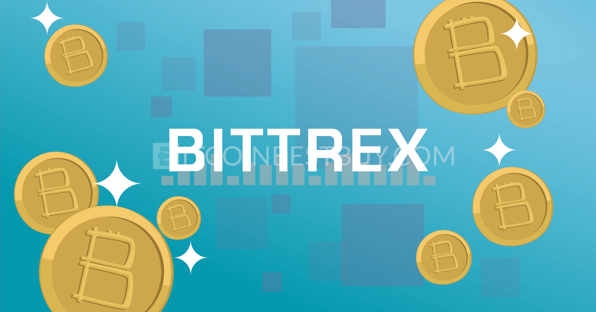 Crypto Exchange Bittrex Winds Down U.S. Operations