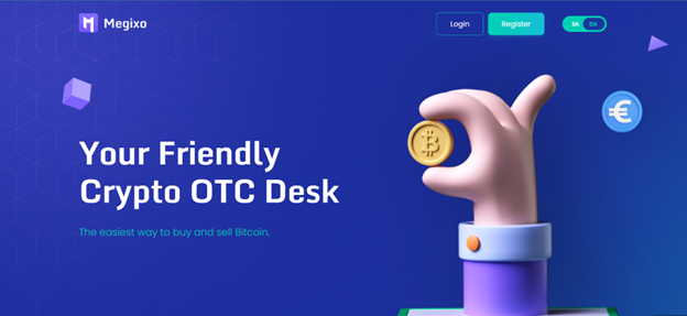 Best Crypto OTC Trading Platform: 7 Best Choices for 