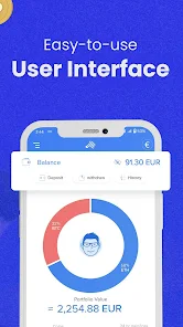 ZEBPAY BITCOIN Reviews, App feedback, Complaints, Support, Contact Number