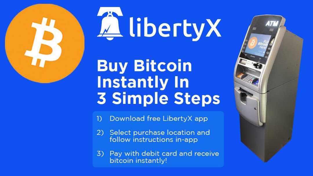 How do I buy bitcoin and other questions you have about bitcoin - LibertyX Blog