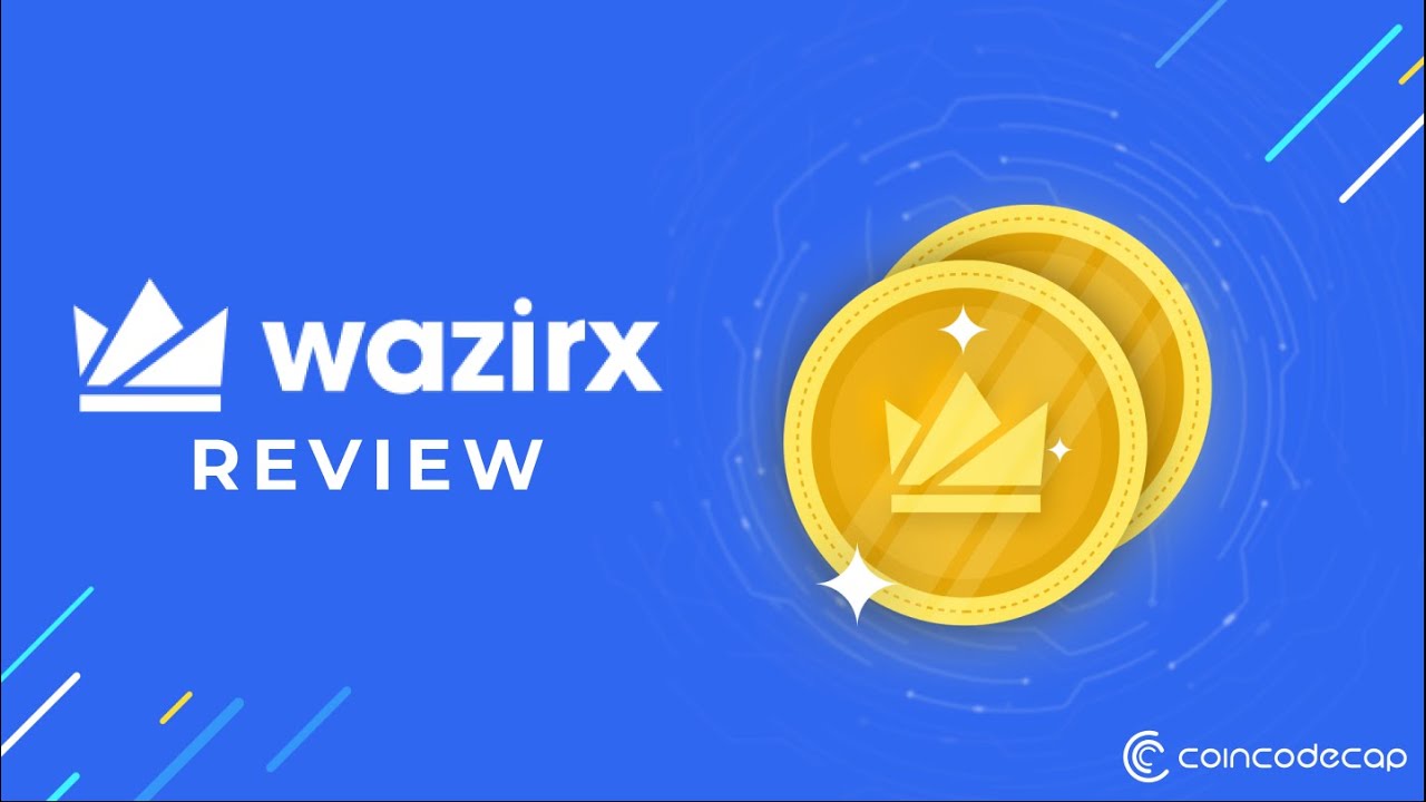 How to Buy Cryptocurrency in India? - WazirX Blog