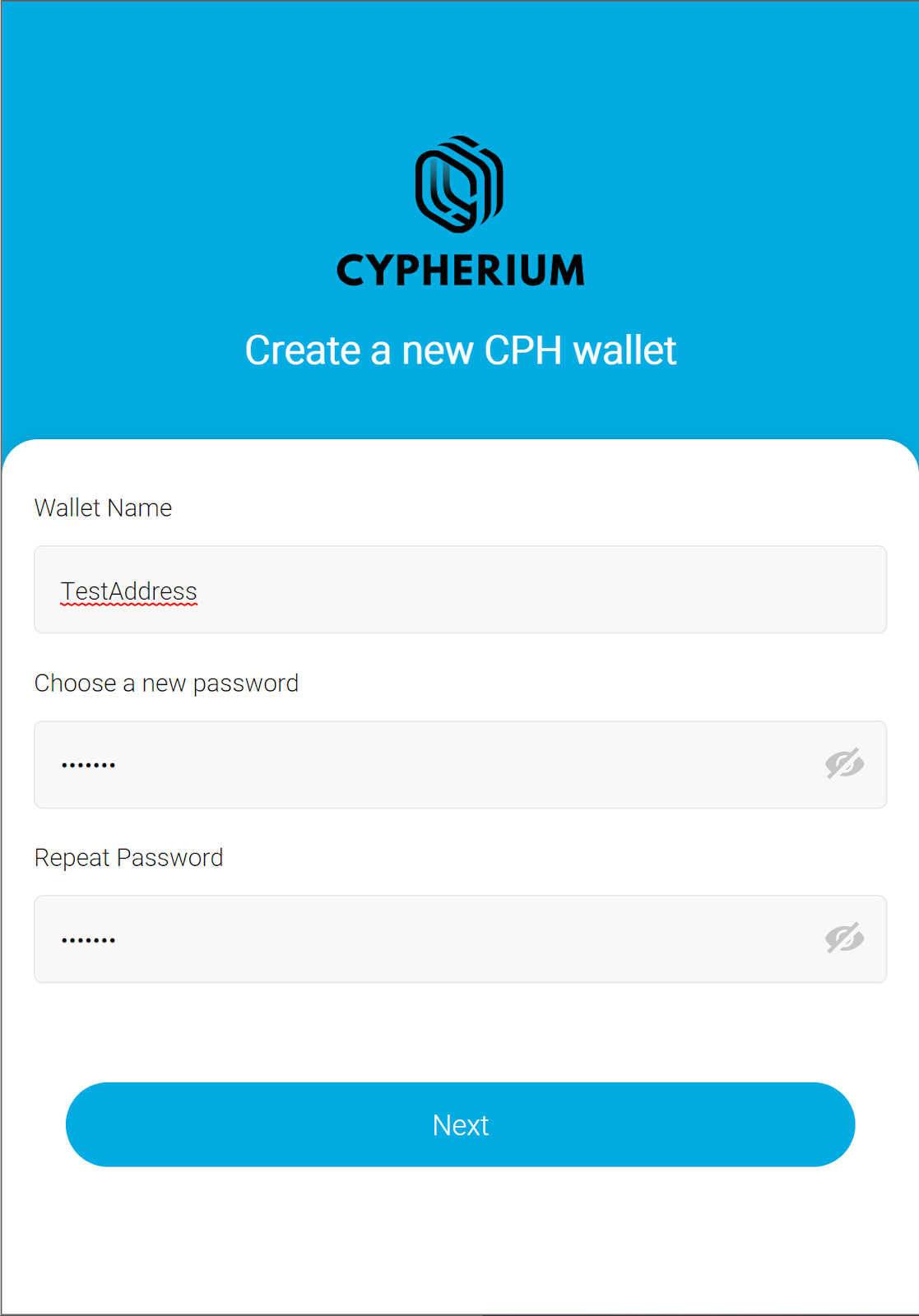 Where to Buy Cypherium: Best Cypherium Markets & CPH Pairs