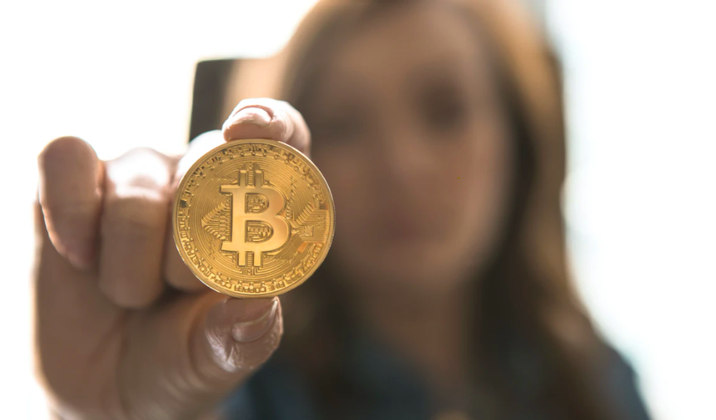 Can I Buy a Bitcoin Spot ETF in The UK? | Morningstar