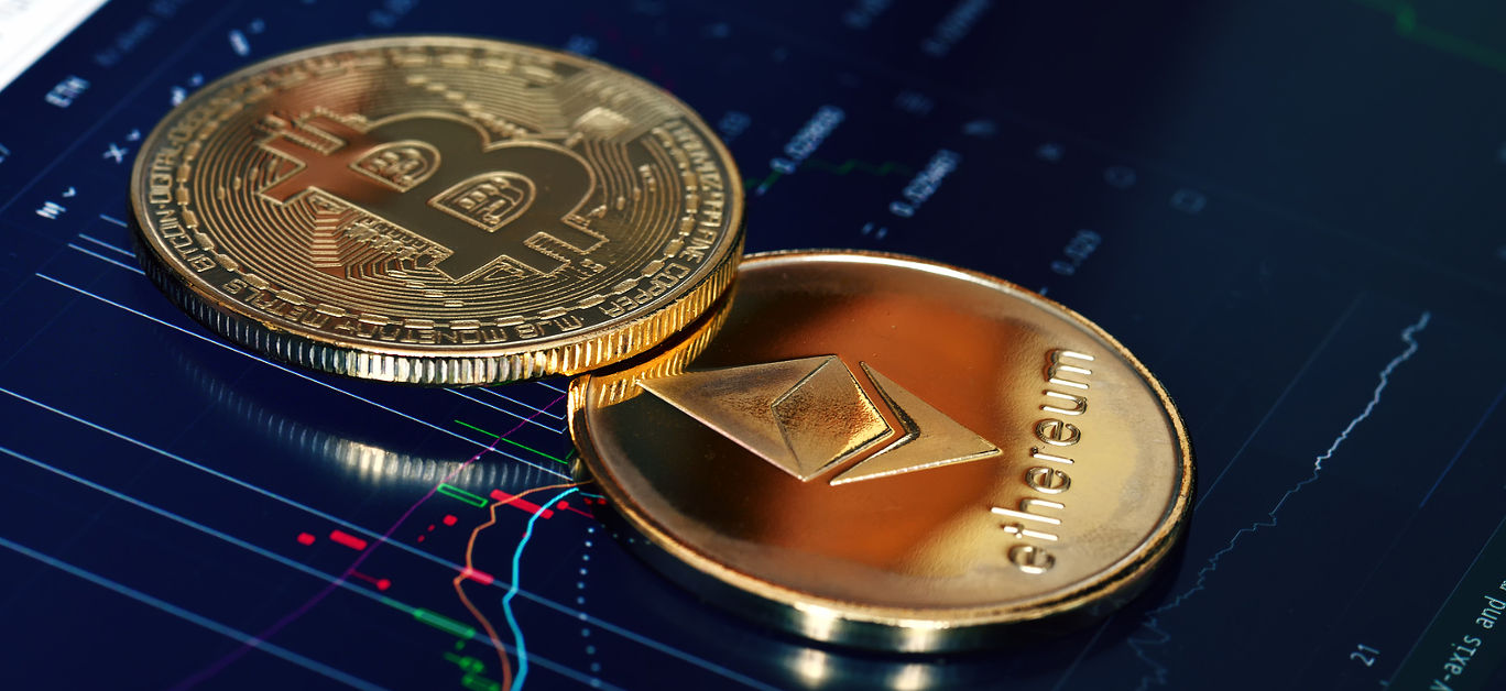 Where to Buy Bitcoin UK - 5 Best Places - The Economic Times