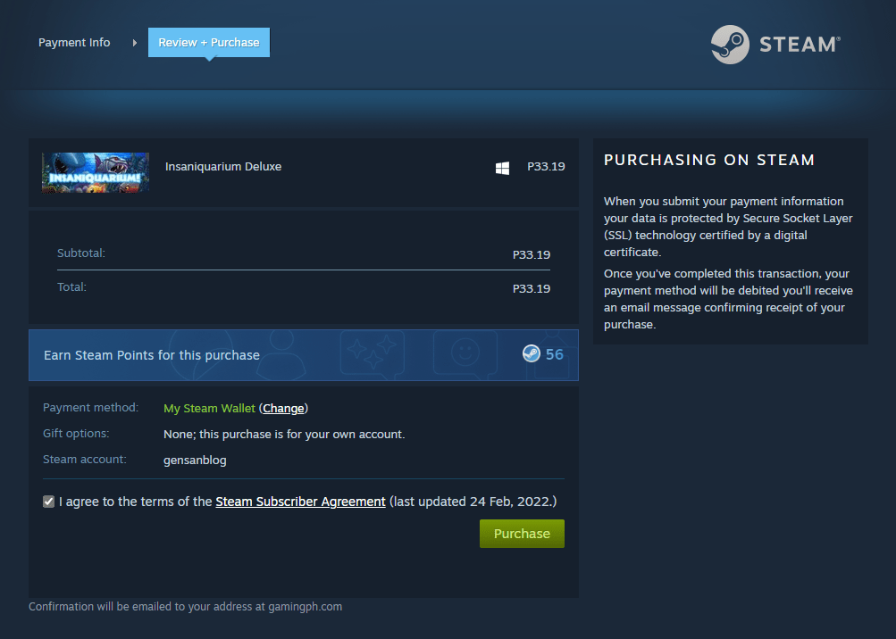 Steam Support :: Where to buy Steam Wallet Codes