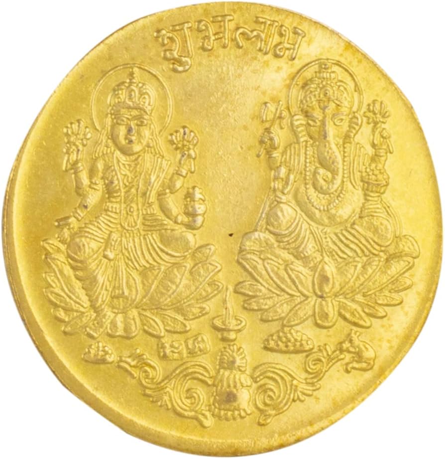 Buy Goddess Laxmi Coin In Pure Silver 5 Gms Best Quality Online At Low Price :bitcoinlog.fun