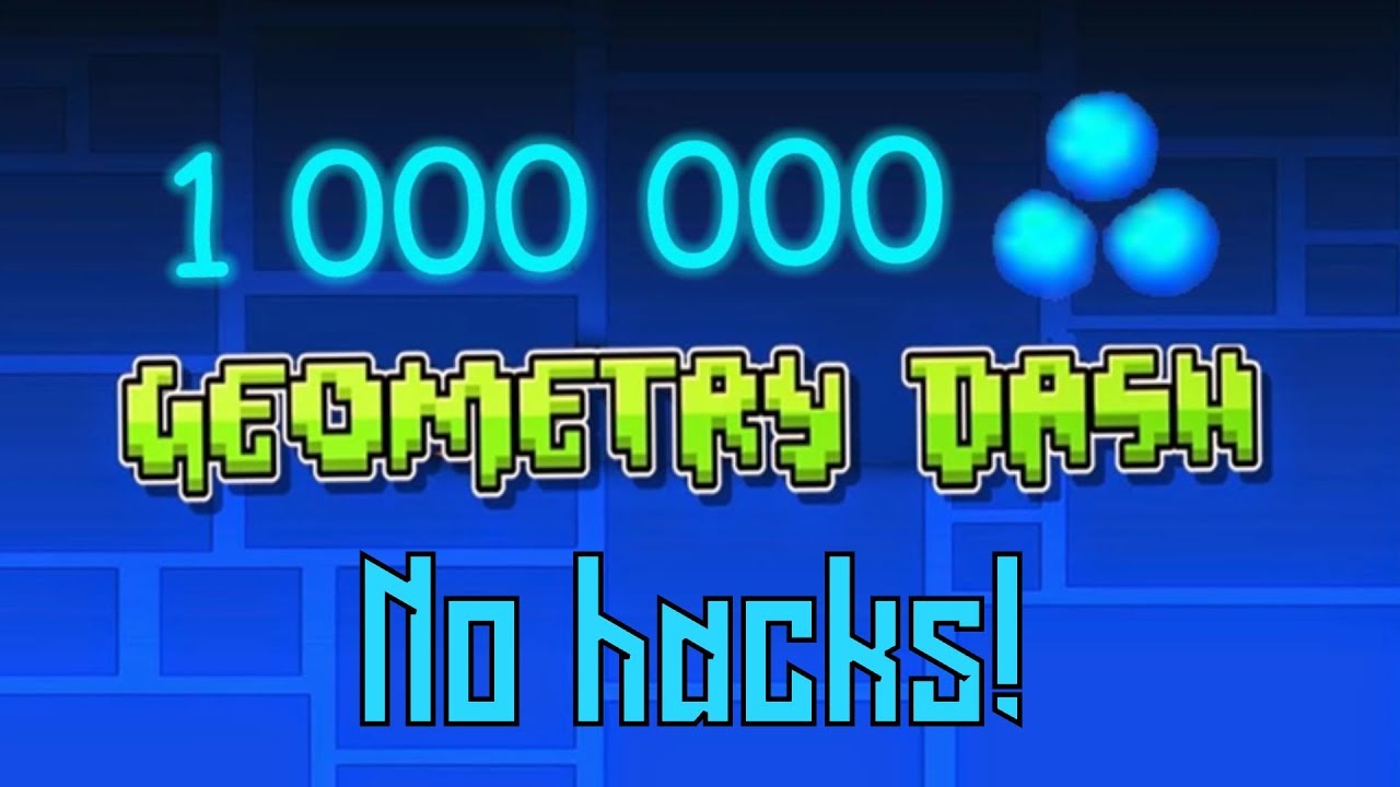 2 or 3 Good Ways To Get Orbs! [no hacks] | Geometry Dash Amino