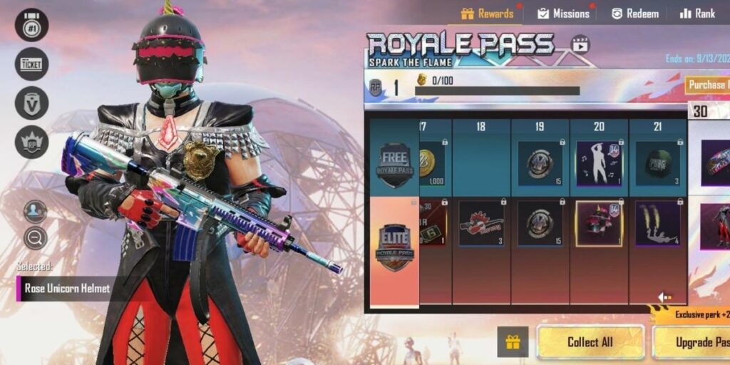 Apex Legends - How Apex Legends™ Ranked works