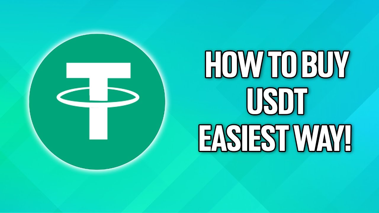 Buy usdt (USDT) with credit card | How to Buy usdt | OKX