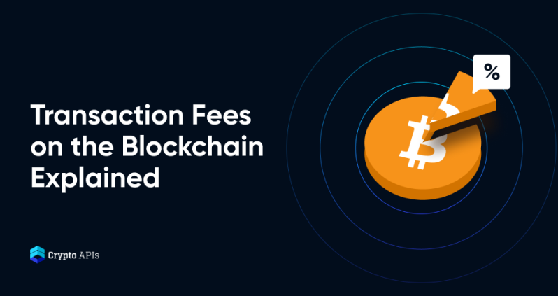 #1 Bitcoin Fee Estimator and Calculator ( Updated)